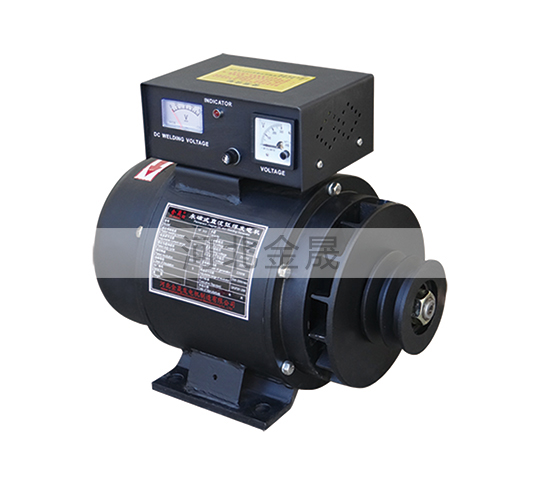 HFϵ������ֱ��늺��l(f��)늃��ÙC(j��)(HF-300/315)